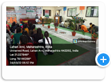 Save Girl Mission 12