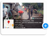 Save Girl Mission 12