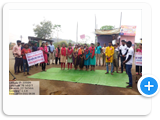 Save Girl Mission 12