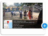 Save Girl Mission 12
