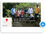 Save Girl Mission 12