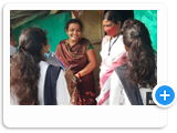 Save Girl Mission 12