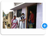 Save Girl Mission 12