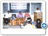 Programme on Organ Donation Awareness 6