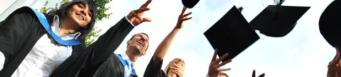 banner3