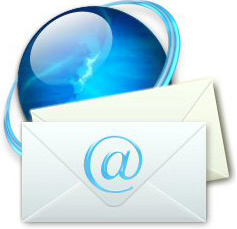 contactus