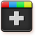 Google+